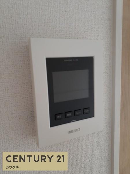 アウローラ吉田Ｃ