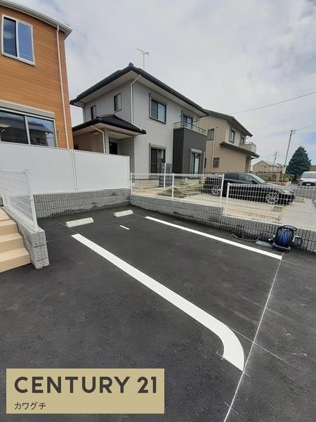 アウローラ吉田Ｃ