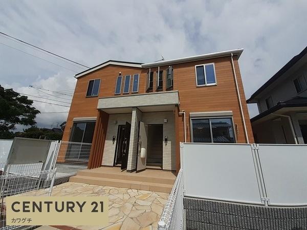 アウローラ吉田Ｃ