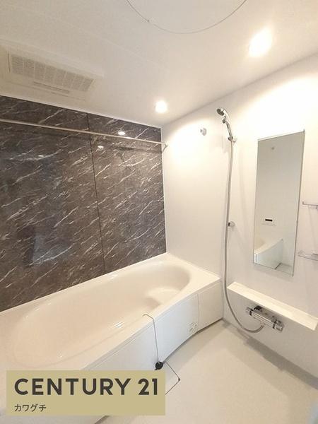 アウローラ吉田Ｃ