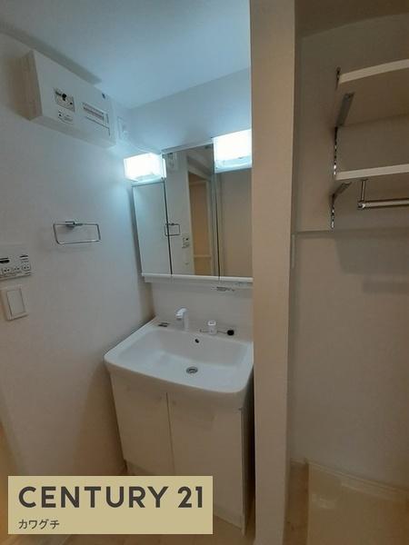 アウローラ吉田Ｃ