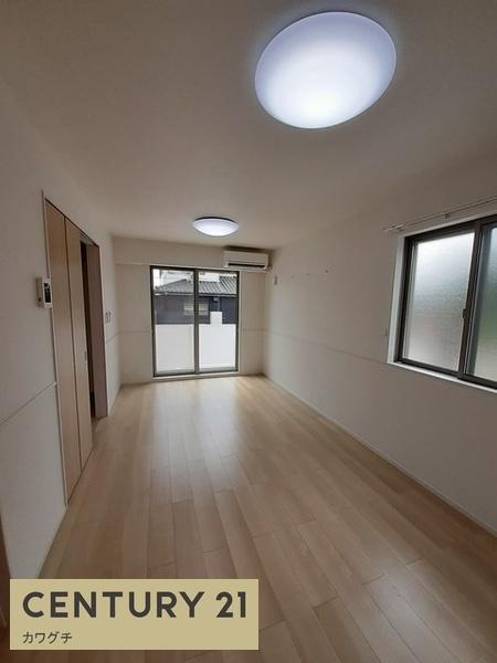 アウローラ吉田Ｃ