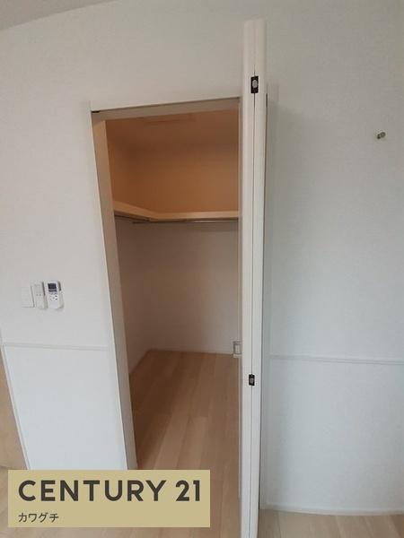 アウローラ吉田Ｃ