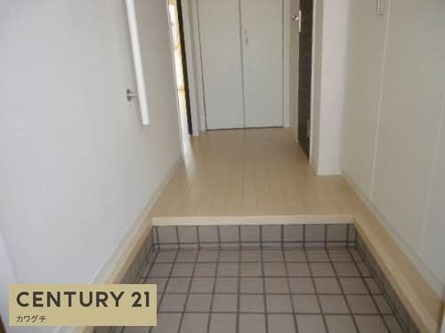 アインズ日の出Ⅱ