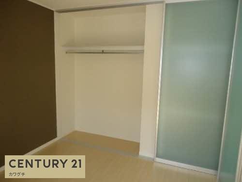 アインズ日の出Ⅱ