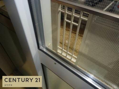 アインズ日の出Ⅱ