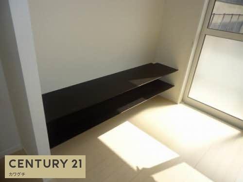 アインズ日の出Ⅱ