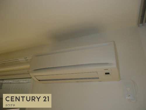 アインズ日の出Ⅱ