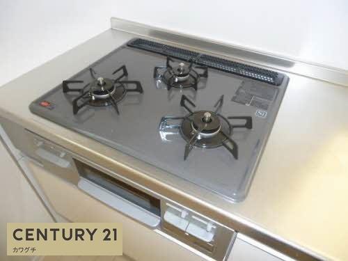 アインズ日の出Ⅱ