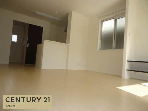 アインズ日の出Ⅱ