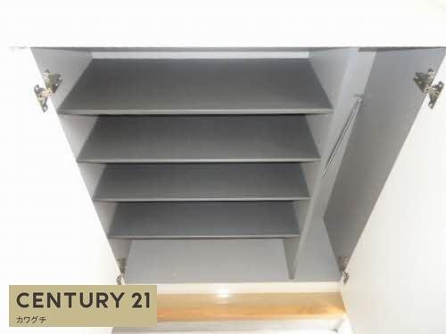 アインズ日の出Ⅱ