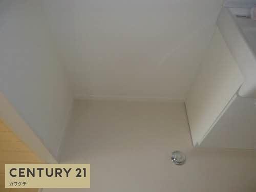 アインズ日の出Ⅱ