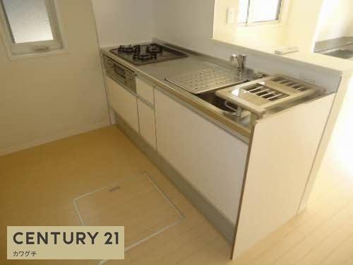 アインズ日の出Ⅱ