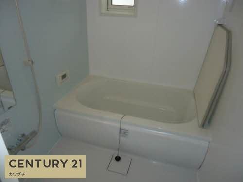 アインズ日の出Ⅱ