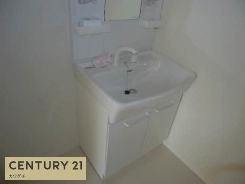 アインズ日の出Ⅱ