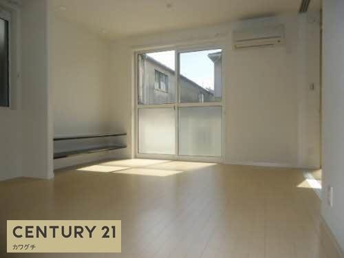 アインズ日の出Ⅱ