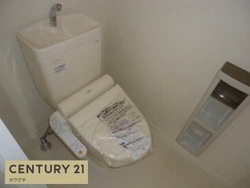 アインズ日の出Ⅱ