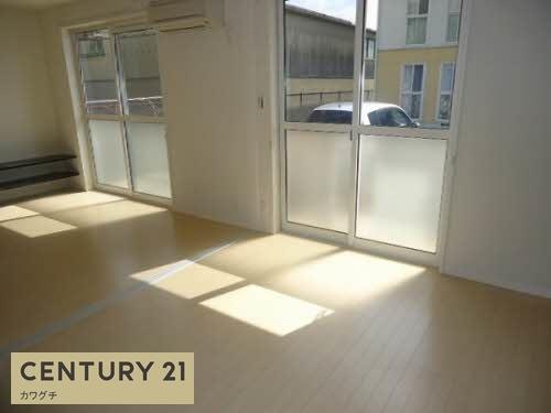 アインズ日の出Ⅱ