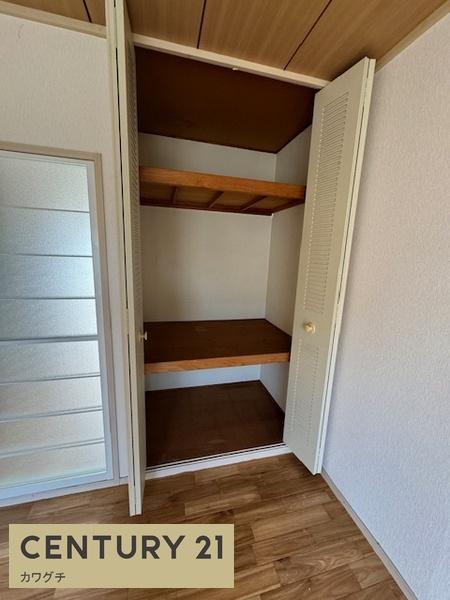 メディハイツ桂