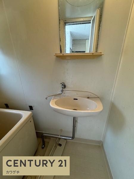 メディハイツ桂