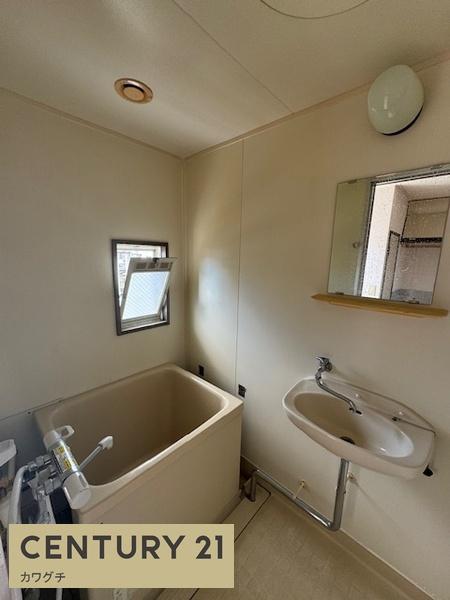 メディハイツ桂