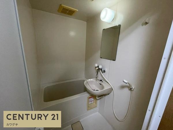 めぞんぶらんⅣ号館