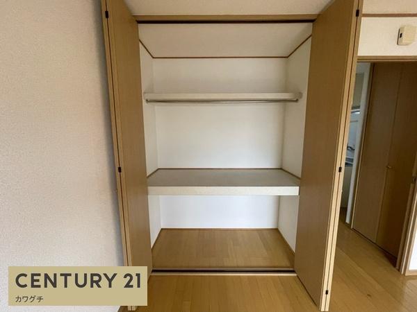 めぞんぶらんⅣ号館