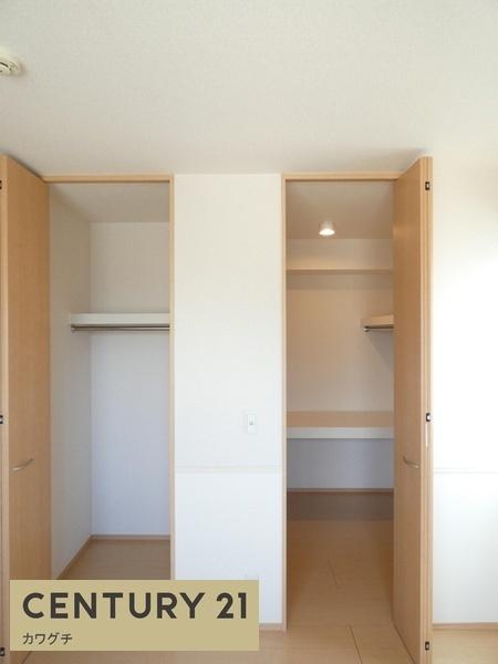 カーサフェリーチェ