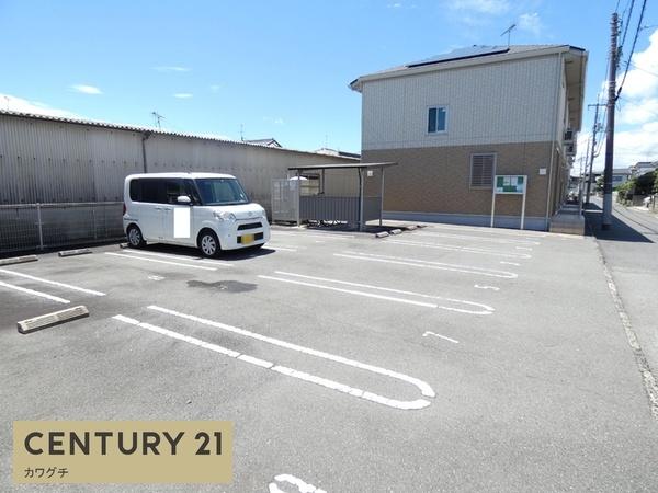 カーサフェリーチェ