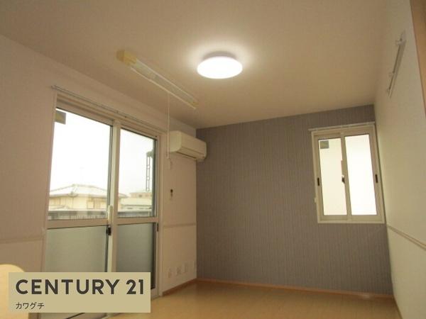 カーサフェリーチェ