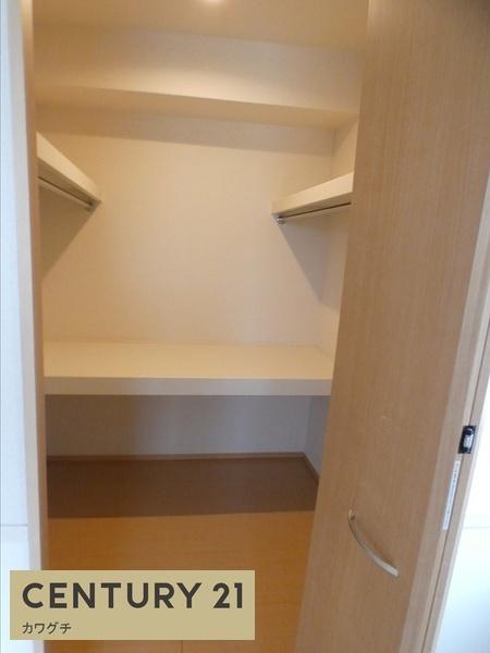 カーサフェリーチェ