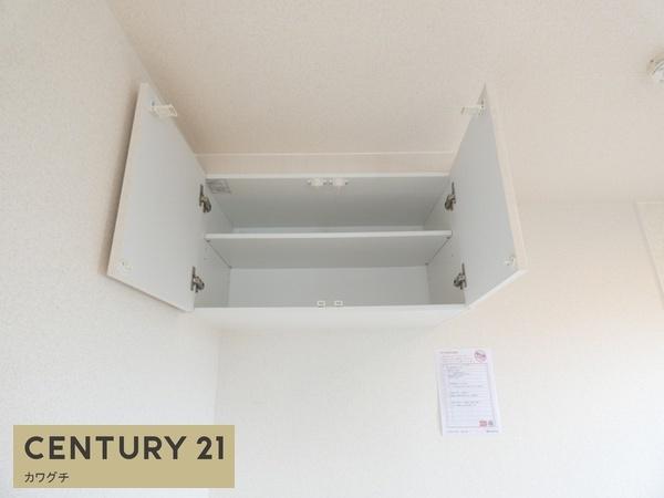 カーサフェリーチェ