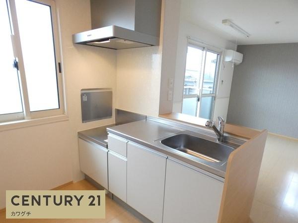 カーサフェリーチェ