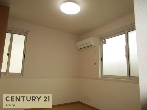 カーサフェリーチェ