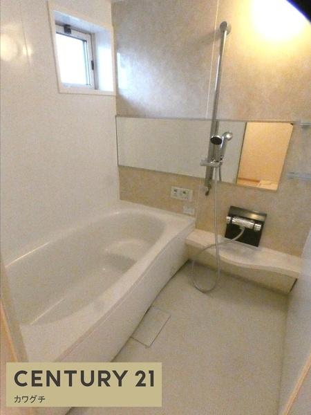 カーサフェリーチェ