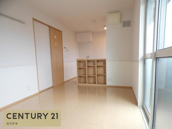 カーサフェリーチェ