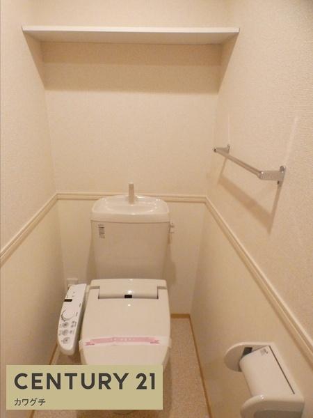 カーサフェリーチェ