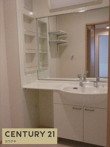 カーサフェリーチェ