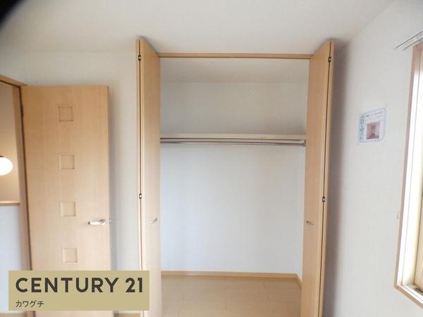 キャッスル・ユウ