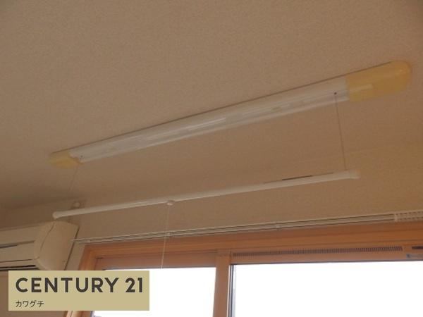 キャッスル・ユウ