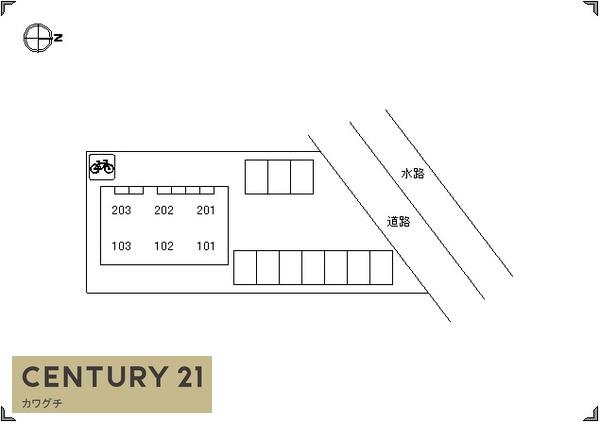キャッスル・ユウ