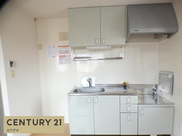 キャッスル・ユウ