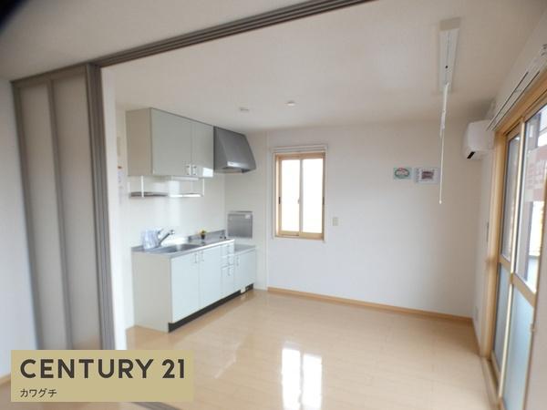 キャッスル・ユウ