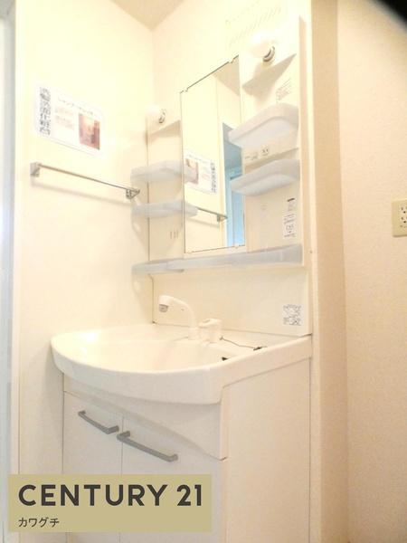 キャッスル・ユウ