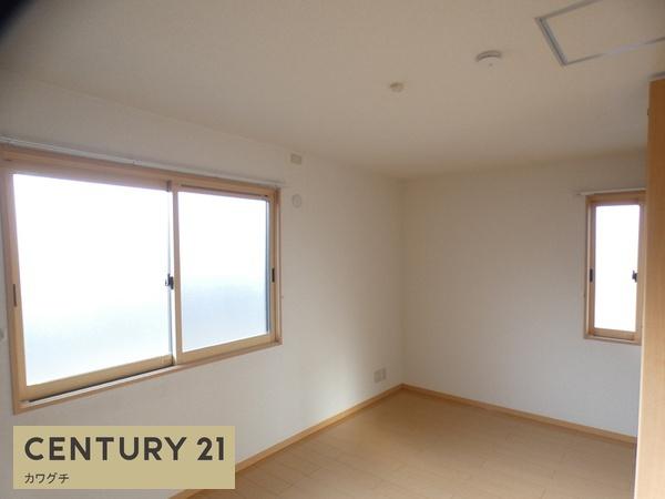 キャッスル・ユウ