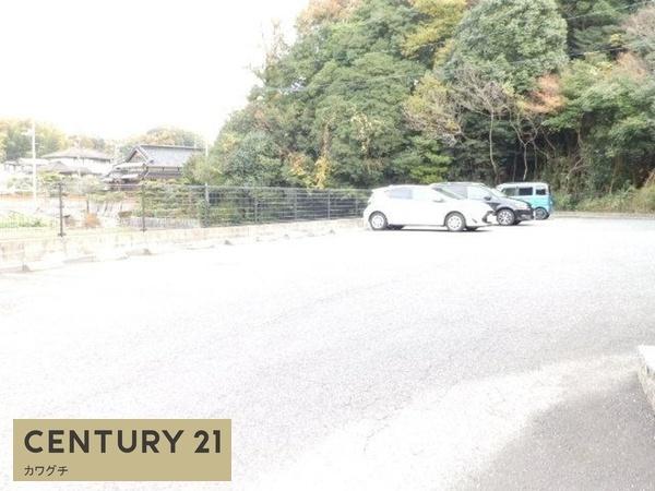 セジュールヴァンセンヌ　B棟