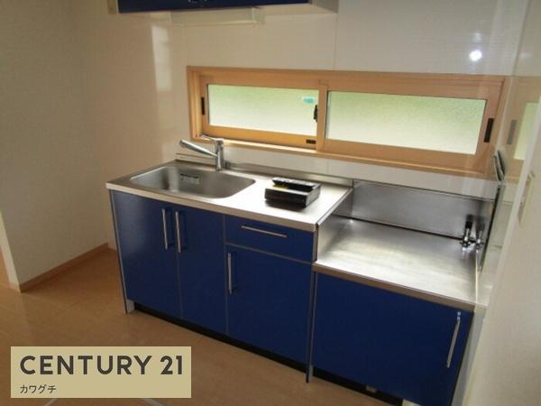 セジュールヴァンセンヌ　B棟