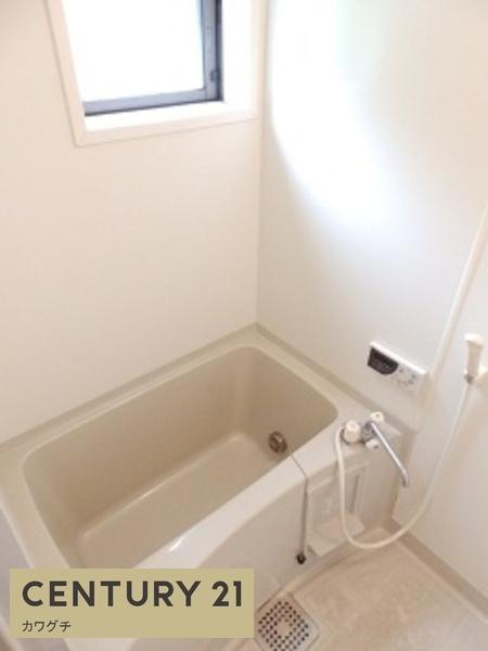 セジュールヴァンセンヌ　B棟