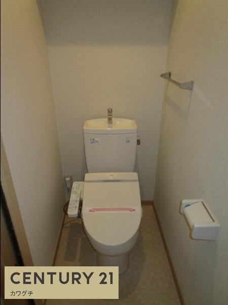 セジュールヴァンセンヌ　B棟