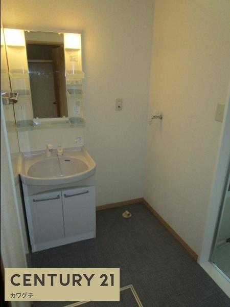 セジュールヴァンセンヌ　B棟